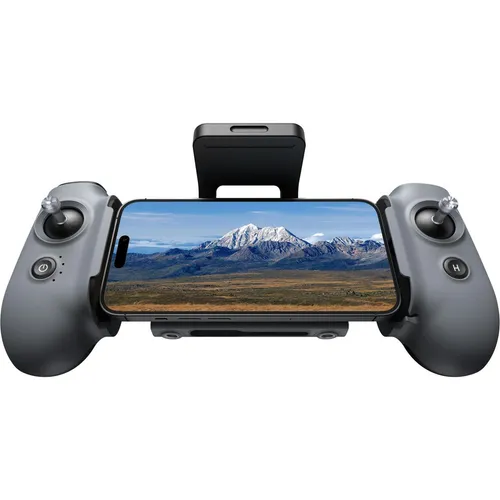 Produktbild Potensic ATOM 2 Remote Controller