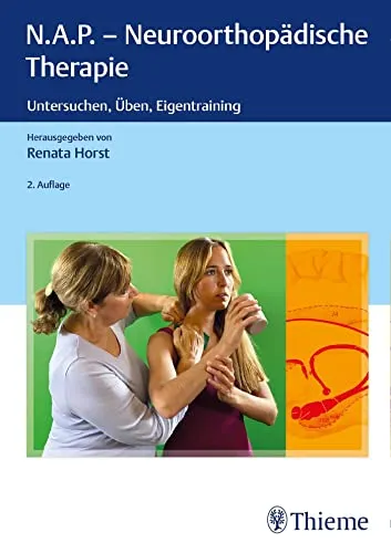 NAP: Untersuchen, Üben, Eigentraining - Zahnärztliche Chirurgie, umfassendes Training zur Verbesserung von Fähigkeiten in der zahnärztlichen Chirurgie für optimale Patientenversorgung.