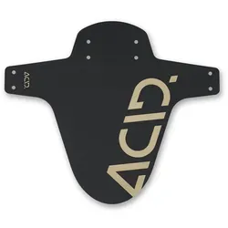 Cube ACID Schutzblech Downhill - black'n'desert
