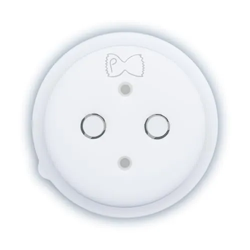 Pastidea von Pastidea