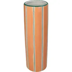 Kersten Vase 