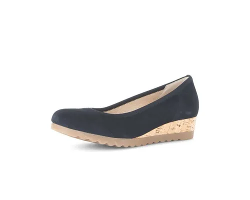 Gabor Keilpumps Keilpumps