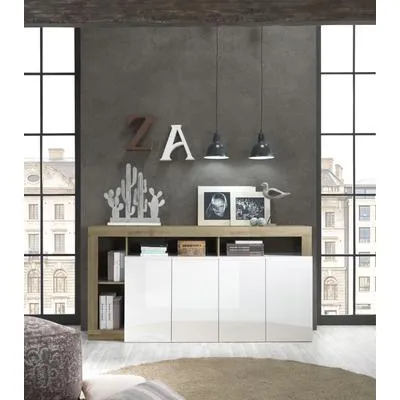 Sideboard HOME AFFAIRE