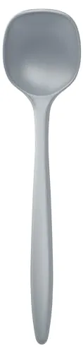 Rosti NEW Classic Servierlöffel 29,4 x 6,7 x 5,7 cm Dusty Blue