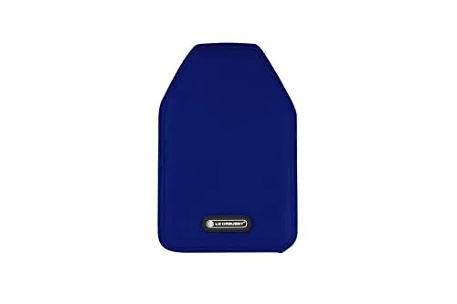 LE CREUSET Weinkühler Creuset Aktiv-Weinkühler WA-126 azure von Le Creuset