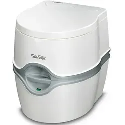 THETFORD Porta Potti Excellence 565 E Chemietoilette von Thetford
