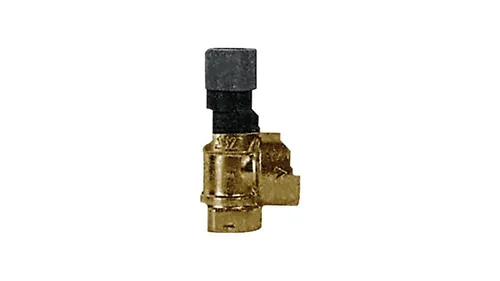 Stiebel Eltron Sicherheitsventil SV 1/2-6