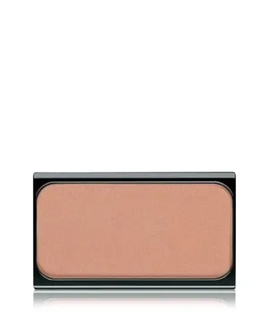 ARTDECO Blusher Rouge 5 g Nr. 13 Brown Orange Blush