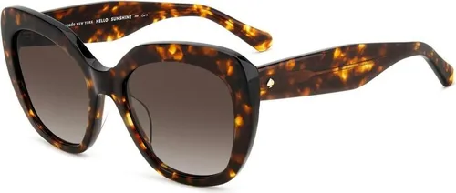 Produktbild Kate Spade WINSLET_G_S Damensonnenbrille