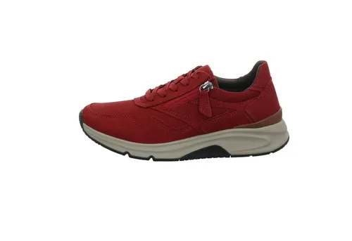Gabor Home Rollingsoft - Gabor Comfort Sneaker