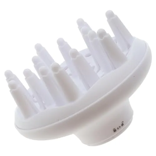 Rowenta Original Lockenkegel-Diffusor Powerline CV5930 Haartrockner