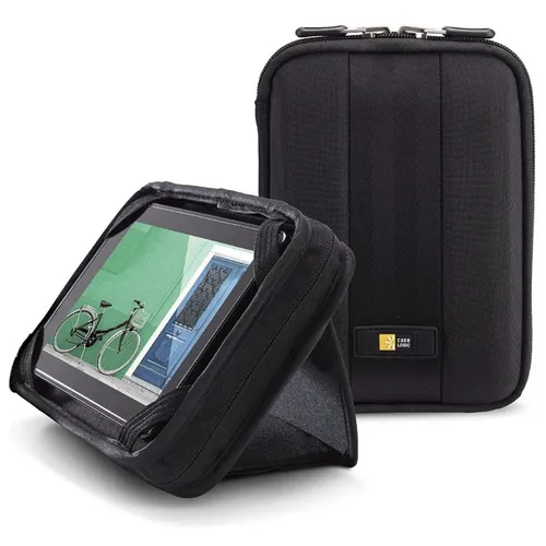 Case Logic Universal Hardcase Schutz-Hülle Tasche Etui für Tablet PC eReader 7