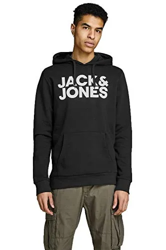 T-Shirts von Jack & Jones