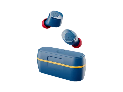 Skullcandy Jib True