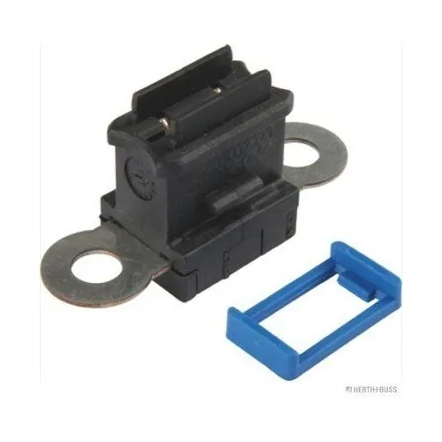 Herth+buss Elparts Adapter, Sicherung 50390432