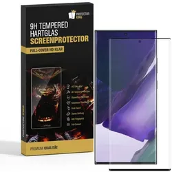 Elektronik-Folien & -Überzüge von PROTECTORKING