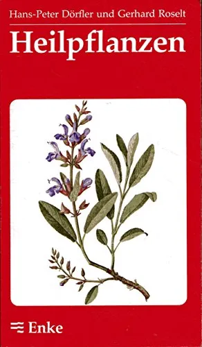 Heilpflanzen