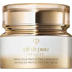 CPB Clé de Peau Beauté Tagescreme 50ml (Neue Version 2025)