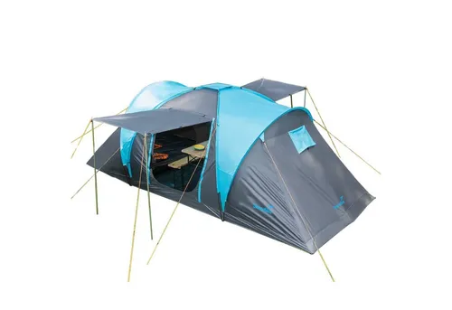 Skandika Kuppelzelt Hammerfest 4 Protect von Skandika