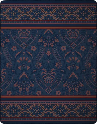 Biederlack Decken von Biederlack