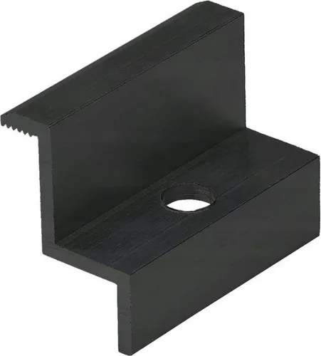 Solarpaneele von PROF-MET-KOL