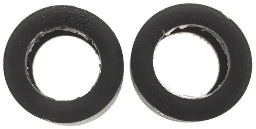 Modellbau-Zubehör von Ortmann