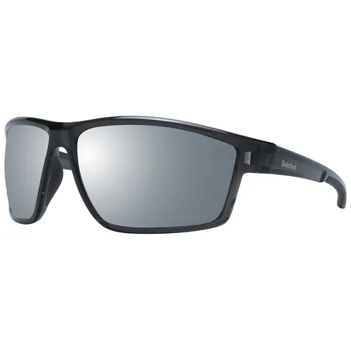 Timberland Sonnenbrille TB9287 20D 65 von Timberland