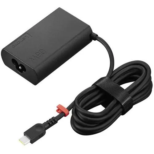 Produktbild USB-C Power Adapter 65 Watt