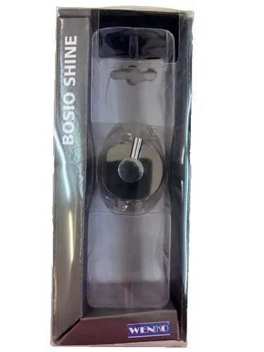 WENKO Badzubehör von WENKO