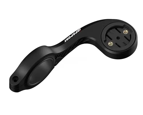 Zubehör für Fahrradcomputer von iGPSPORT