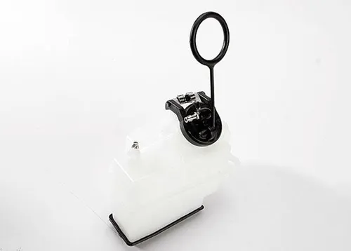 Tank 150cc 5363X Ersatzteil zu TRAXXAS Revo 1:8