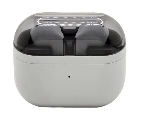 Samsung Galaxy Buds3 FE von Samsung