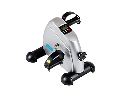 MINI Trimmer von LUDWIG BERTRAM GmbH