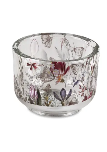 formano Kerzenständer von formano