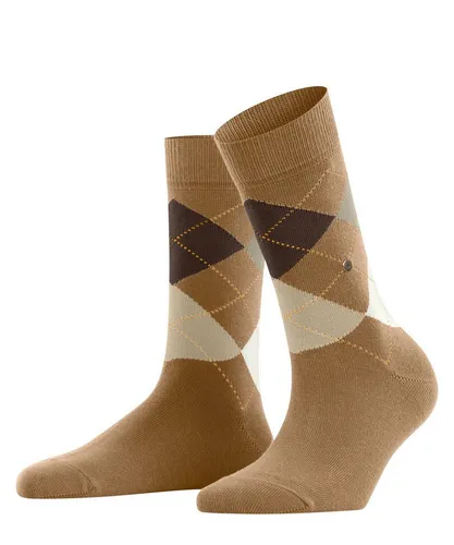 FALKE Socken