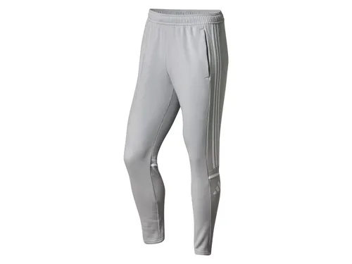 adidas Herren SQUADRA25 Sweat Pant XL in grau von adidas