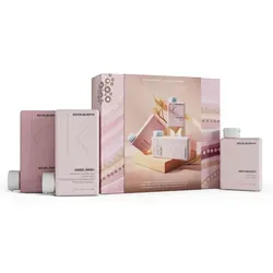 Kevin.Murphy Va-Va-Volume Haarpflegeset 1 Stk