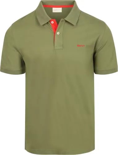 Gant Poloshirt