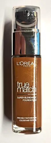 ⭐L'OREAL Paris von L'Oréal