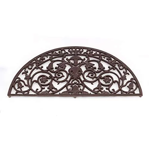 Massivholztüren von Antikas