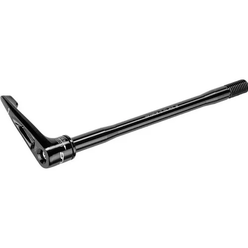 XLC QR-H02 (2501603003)