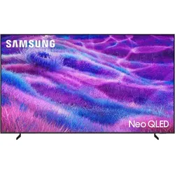 Samsung QE50QN80F 50