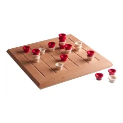 Produktbild Gerhards Spiel Mixtour