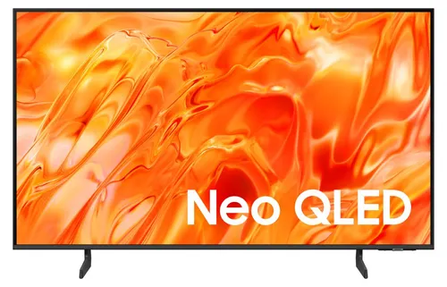 Samsung QE43QN70H, 109,2 cm (43