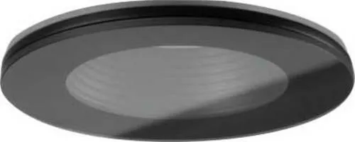 Brumberg Einbaumodul rund 45320080 von Brumberg