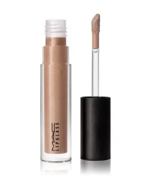 MAC Lipglass Lipgloss 3.1 ml EXPLICIT