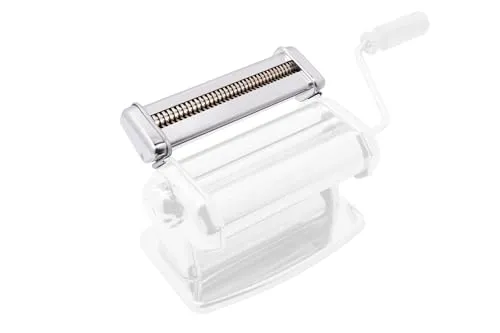 Imperia Simplex Ipasta Tagliolini 2mm Classic