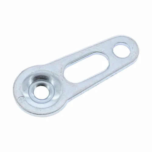 Kfz-Sensoren & -Messinstrumente von MZA