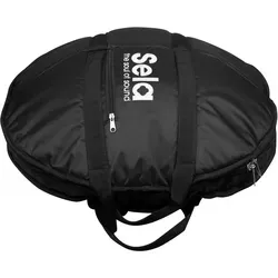 Sela SE 183 Harmony Handpan Tasche von Sela