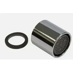 Paffoni ZAER052CR Ersatzbelüfter ø 18